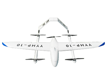 無人機