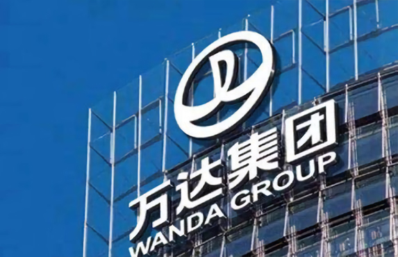 成都航拍公司,無人機航拍,,地圖航拍
